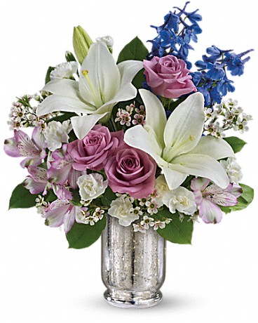 Standard size, 16 and a half inches height and 13 and a half inches wide.