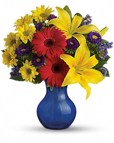 Standard size, 14 and a half inches height and 13 inches wide.