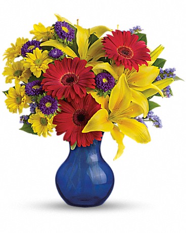 Deluxe size, 15 inches height and 14 inches wide.