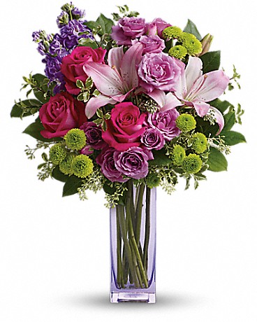 Standard size, 19 3/4 inches height and 15 and a half inches wide.