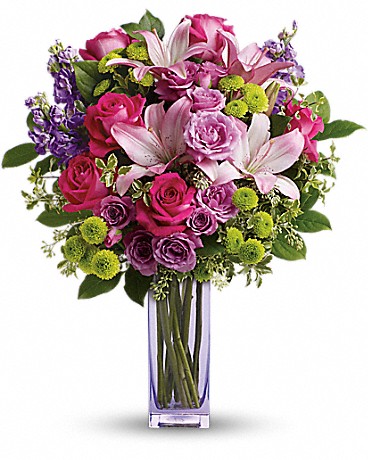 Premium size, 21 3/4 inches height and 17 and a half inches wide.
