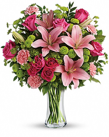 Premium size, 22 1/4 inches height and 20 inches wide.