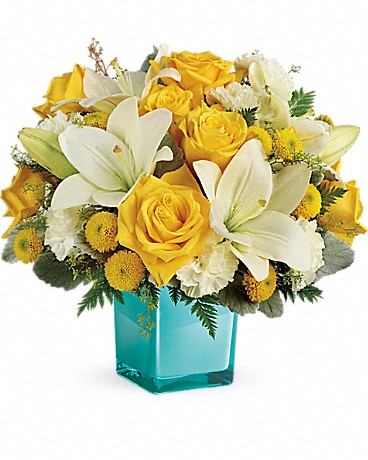 Premium size, 14 and a half inches height and 15 inches wide.