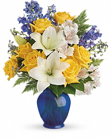 Premium size, 18 3/4 inches height and 16 inches wide.
