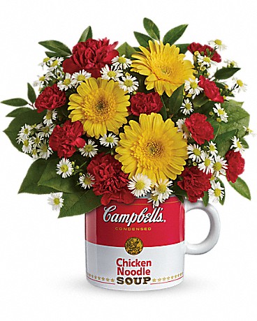 Standard size, 12 inches height and 11 and a half inches wide.