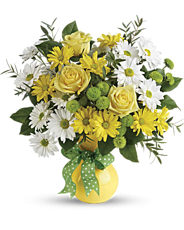 Deluxe size, 17 and a half inches height and 17 inches wide.
