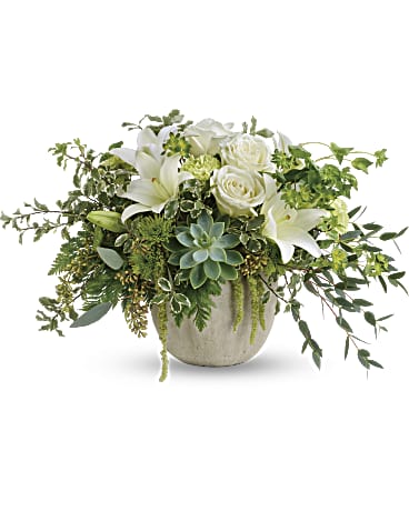 Standard size, 13 inches height and 20 3/4 inches wide.
