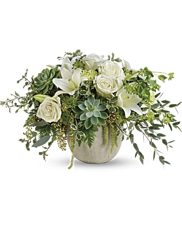 Deluxe size, 13 inches height and 20 3/4 inches wide.