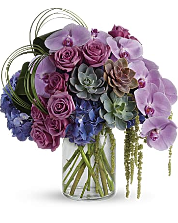 Premium size, 18 inches height and 16 3/4 inches wide.