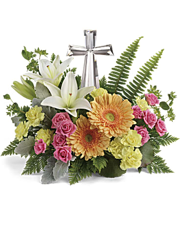 Standard size, 13 inches height and 15 and a half inches wide.