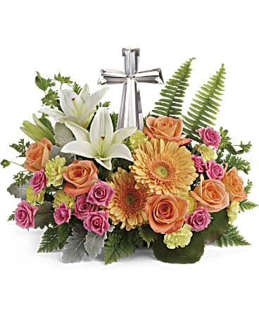 Premium size, 13 inches height and 16 inches wide.