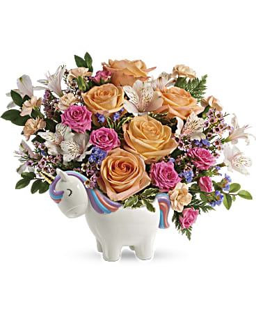 Premium size, 12 1/4 inches height and 15 inches wide.