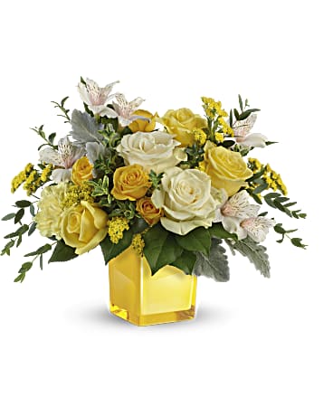 Deluxe size, 12 and a half inches height and 16 inches wide.