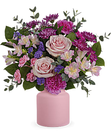 Standard size, 17 1/4 inches height and 16 1/4 inches wide.