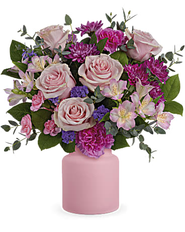 Deluxe size, 17 1/4 inches height and 15 3/4 inches wide.
