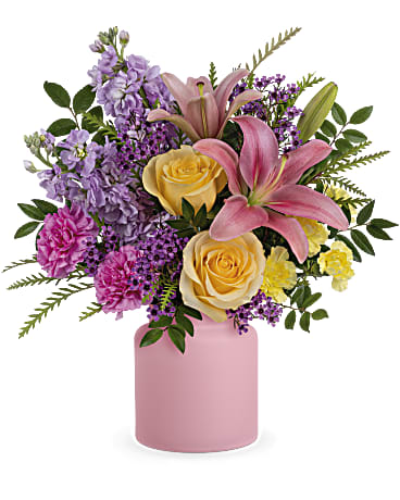 Standard size, 16 3/4 inches height and 15 and a half inches wide.