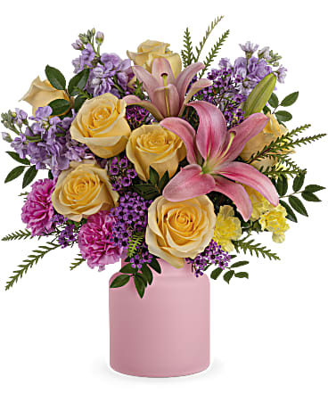 Premium size, 17 1/4 inches height and 15 and a half inches wide.