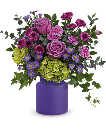 Standard size, 16 inches height and 16 and a half inches wide.