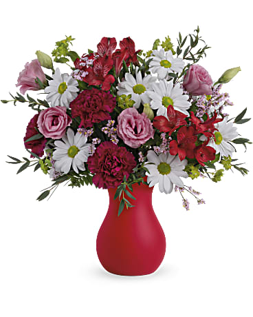 Standard size, 16 and a half inches height and 17 inches wide.