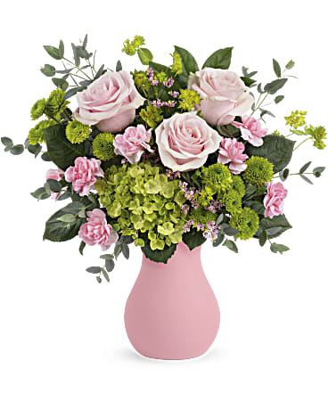 Standard size, 16 inches height and 16 1/4 inches wide.