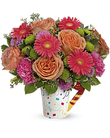 Premium size, 12 1/4 inches height and 12 and a half inches wide.