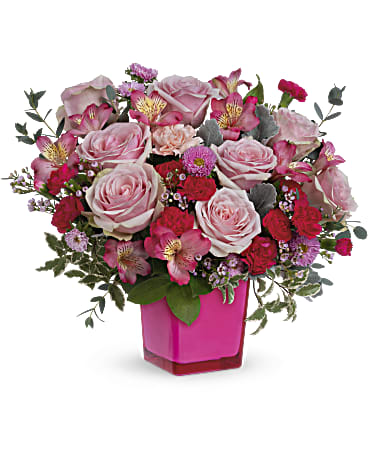 Premium size, 14 and a half inches height and 17 and a half inches wide.