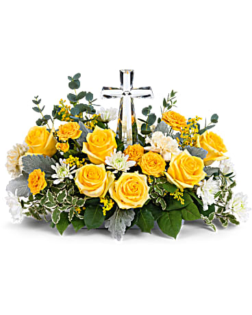 Premium size, 12 and a half inches height and 19 and a half inches wide.