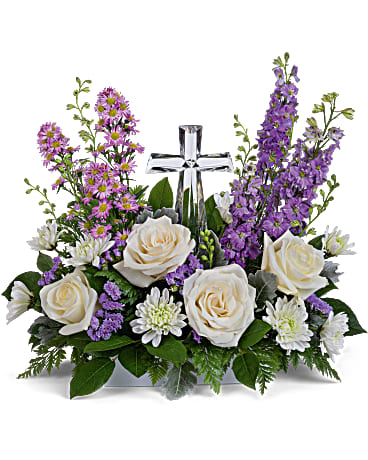 Deluxe size, 16 inches height and 17 3/4 inches wide.