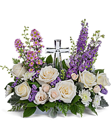 Premium size, 16 inches height and 18 3/4 inches wide.