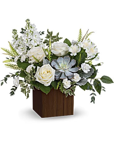 Standard size, 17 and a half inches height and 20 and a half inches wide.