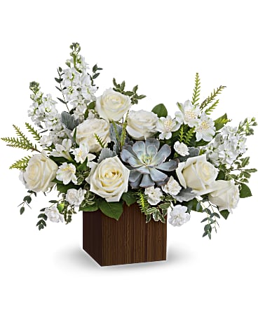 Premium size, 19 inches height and 22 and a half inches wide.