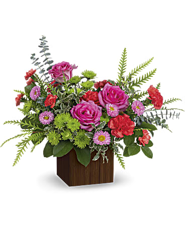 Standard size, 18 inches height and 22 and a half inches wide.