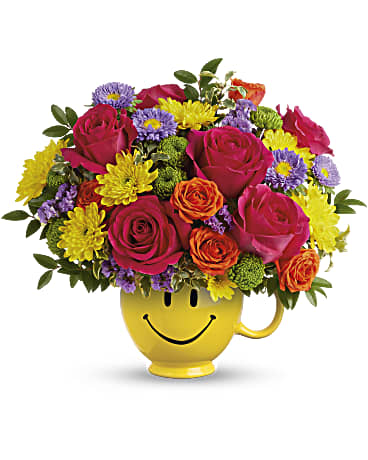 Deluxe size, 12 inches height and 13 and a half inches wide.