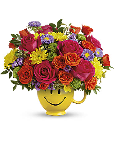 Premium size, 12 inches height and 14 inches wide.