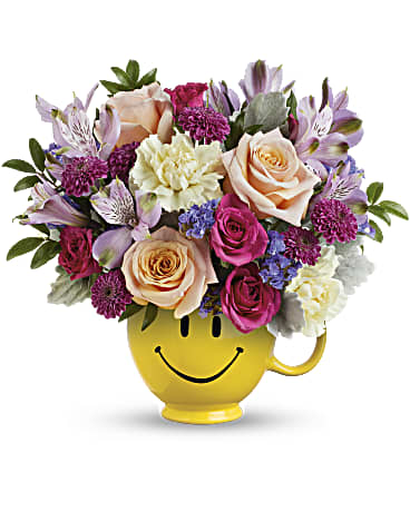 Standard size, 10 3/4 inches height and 12 inches wide.