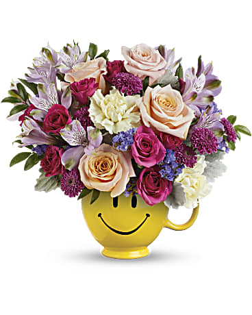 Deluxe size, 11 inches height and 12 and a half inches wide.