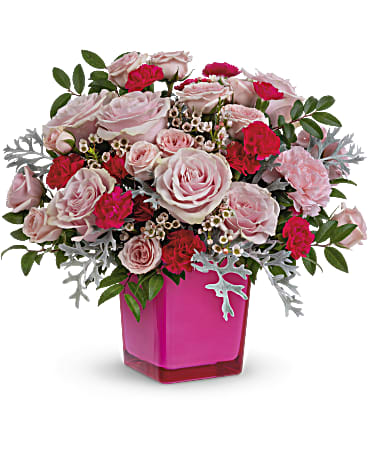 Premium size, 12 1/4 inches height and 14 inches wide.