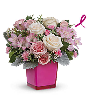 Standard size, 11 3/4 inches height and 12 3/4 inches wide.
