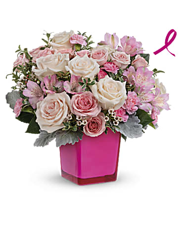Premium size, 12 and a half inches height and 14 inches wide.