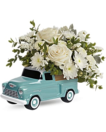 Standard size, 12 inches height and 14 3/4 inches wide.