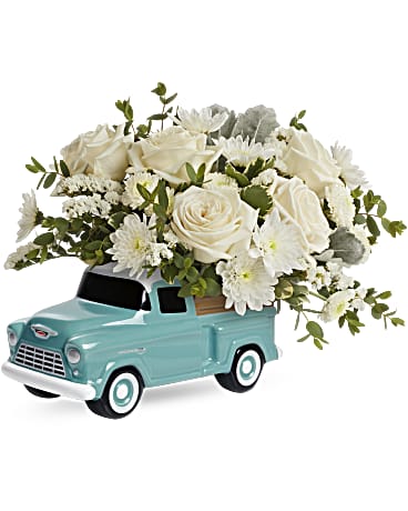 Deluxe size, 12 3/4 inches height and 15 3/4 inches wide.
