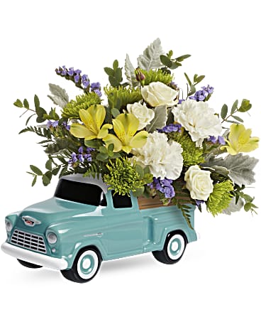 Standard size, 13 1/4 inches height and 14 and a half inches wide.