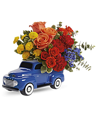 Deluxe size, 10 3/4 inches height and 14 inches wide.