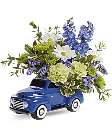 Standard size, 13 inches height and 14 and a half inches wide.