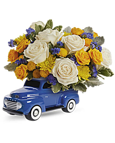 Premium size, 12 3/4 inches height and 14 and a half inches wide.