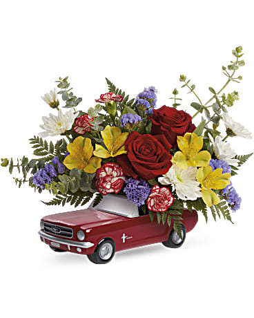 Standard size, 12 and a half inches height and 14 3/4 inches wide.