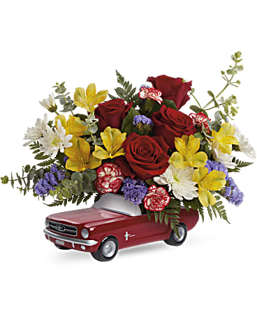 Deluxe size, 12 and a half inches height and 15 1/4 inches wide.