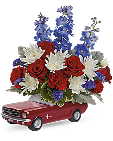 Premium size, 14 and a half inches height and 12 3/4 inches wide.