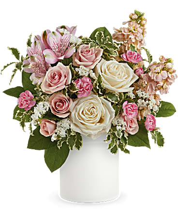 Standard size, 14 and a half inches height and 13 and a half inches wide.