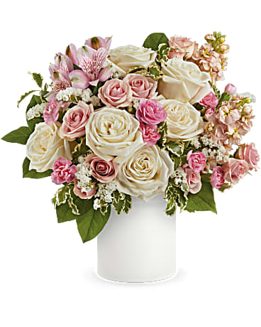Premium size, 14 and a half inches height and 15 inches wide.